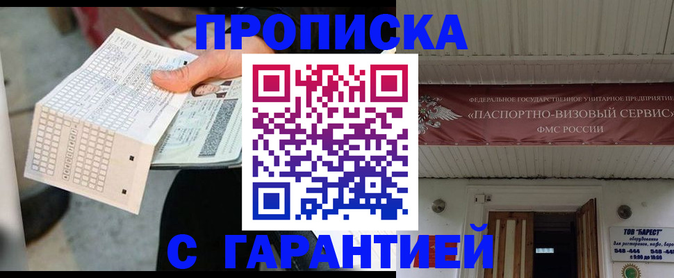 найти адрес прописки в Амурской области